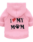 Fun Quote Pet Clothes