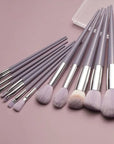 Makeup Brushes Set