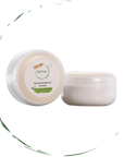 Vegan Deodorant Cream