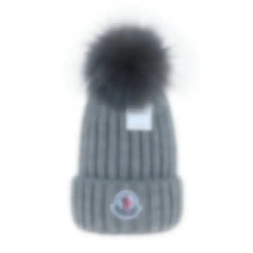 Designer Winter Hats Collection