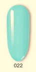 Gel Nail Polish Pen