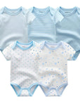 kBaby Clothes Sets