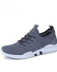 Casual Mesh Shoes For Men