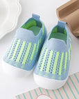 Casual Breathable Kids Shoes