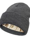 Winter Hat For Women