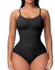 New Style Bodysuit Shapewear