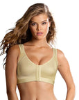 Yoga Lift Up Posture Bra