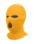 Thermal Face Mask Cover