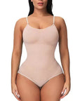 New Style Bodysuit Shapewear