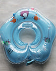 Swimming Baby Tube