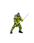 Ninja Turtles Model Toys