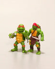 Ninja Turtles Model Toys