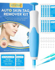 Skin Tag Remover