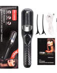 Hair Cutter Split End Hair Trimmer