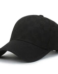 New Fashion Spring Summer Baseball Caps