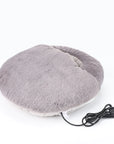 Electric Feet Warmer Pad