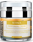 Anti Aging Face Cream