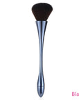 Makeup Brushes Set