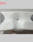 Cervical Memory Pillow