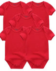 kBaby Clothes Sets