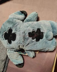 Disney Stitch Anime Winter Extra Large Plush