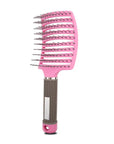 Massage Hair Comb