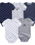 kBaby Clothes Sets