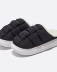 Winter Warm Home Slippers