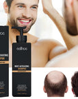 Hair Growth Shampoo