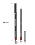  Lip Liner Pencil