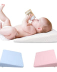 Baby Nursing Pillow & Lounger