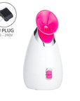 Face Steamer Machine