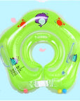 Swimming Baby Tube