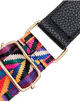 Billie Crossbody Handbag