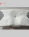 Cervical Memory Pillow