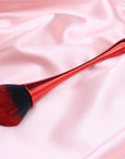 Makeup Brushes Set