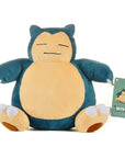 Anime Pokemon Plush Doll Toys Pikachu, Charizard, And More!