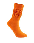 High Boot Socks