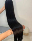 Organic Fiber Hair Extension