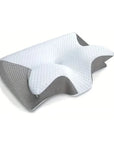 Cervical Memory Pillow