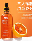 Skin Whitening Serum