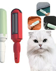 Pet Hair Remover