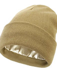 Winter Hat For Women