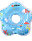 Swimming Baby Tube