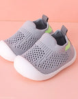 Casual Breathable Kids Shoes