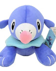 Anime Pokemon Plush Doll Toys Pikachu, Charizard, And More!