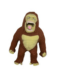 Squeeze Toys Gorilla