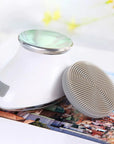 Ultrasonic Brush Facial Cleanser Skin Care Tool