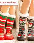 Women's Winter Socks