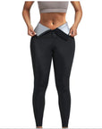 Fitness Leggings For Women